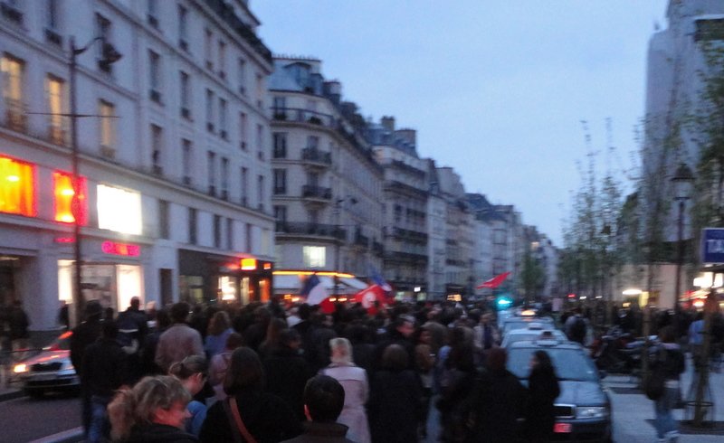 paris_010.jpg