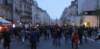 paris_012_small.jpg