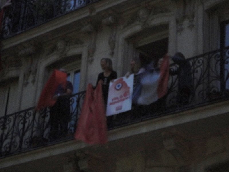 paris_014.jpg