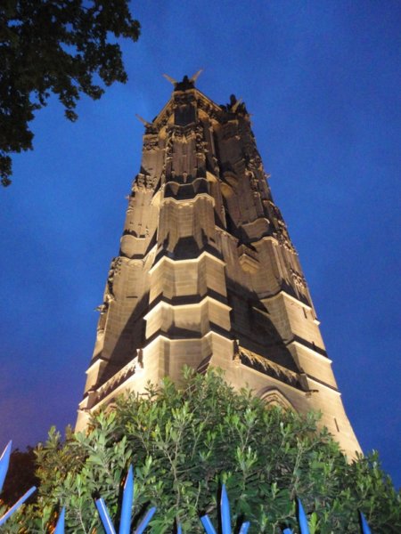 paris_018.jpg
