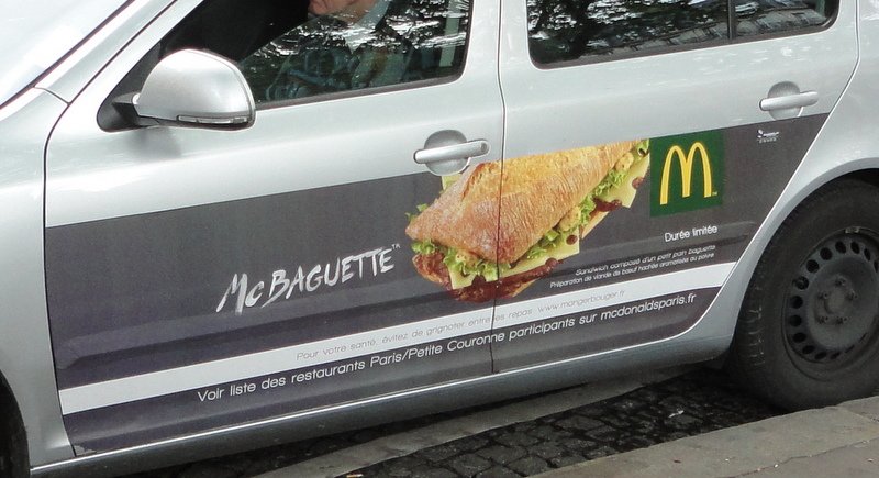 paris_021.jpg