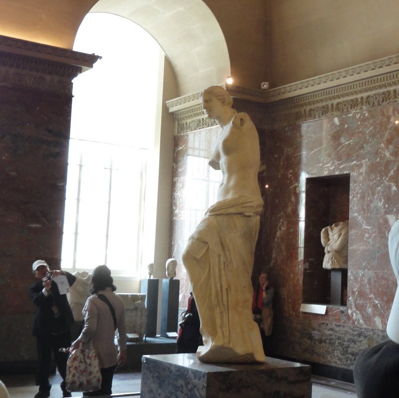paris_024.jpg