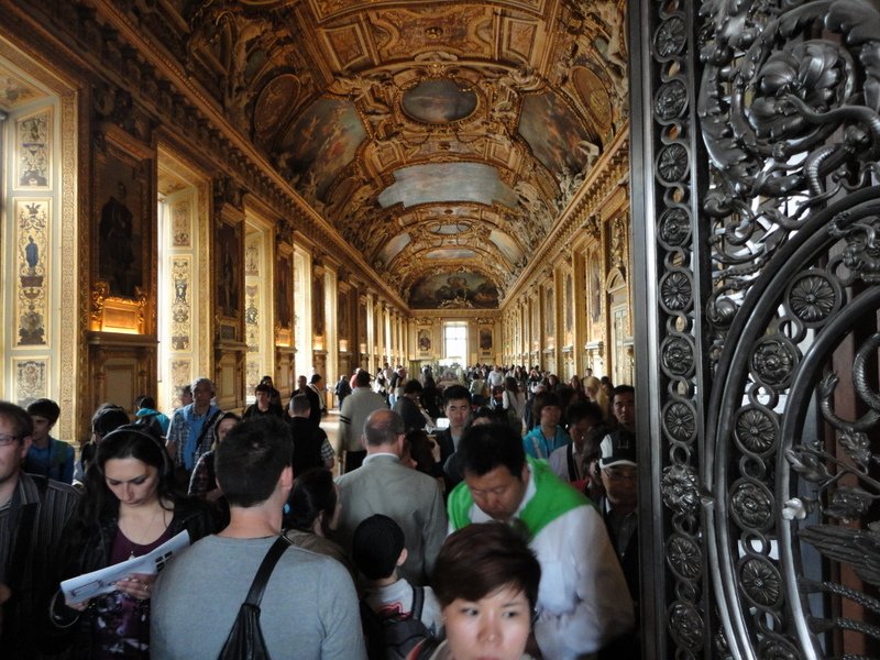 paris_025.jpg
