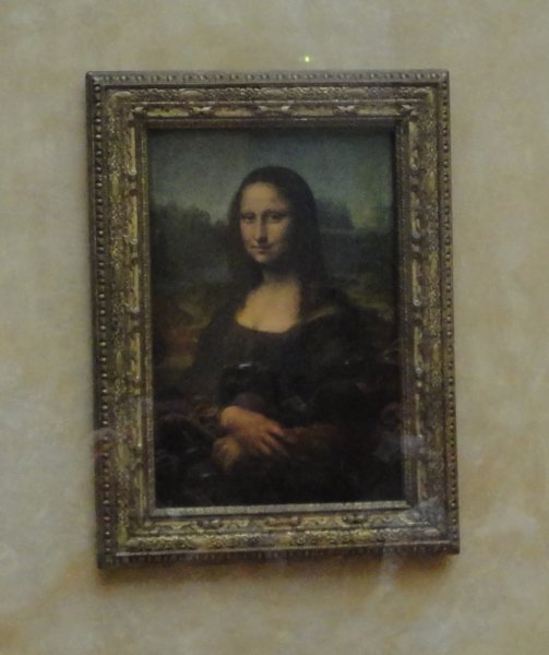 paris_030.jpg
