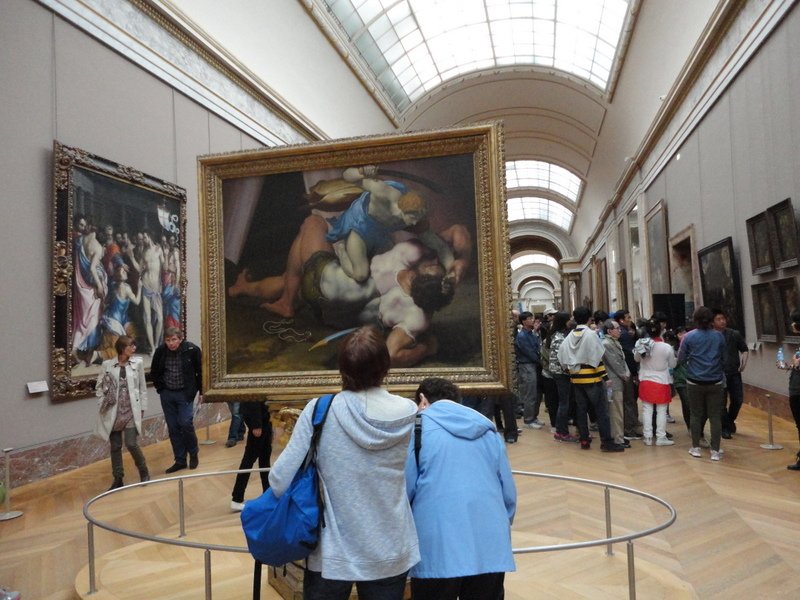 paris_032.jpg