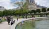 paris_048_small.jpg