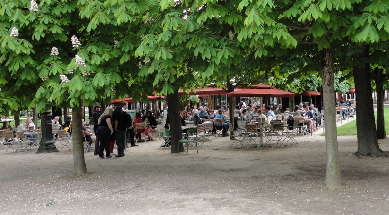 paris_052.jpg