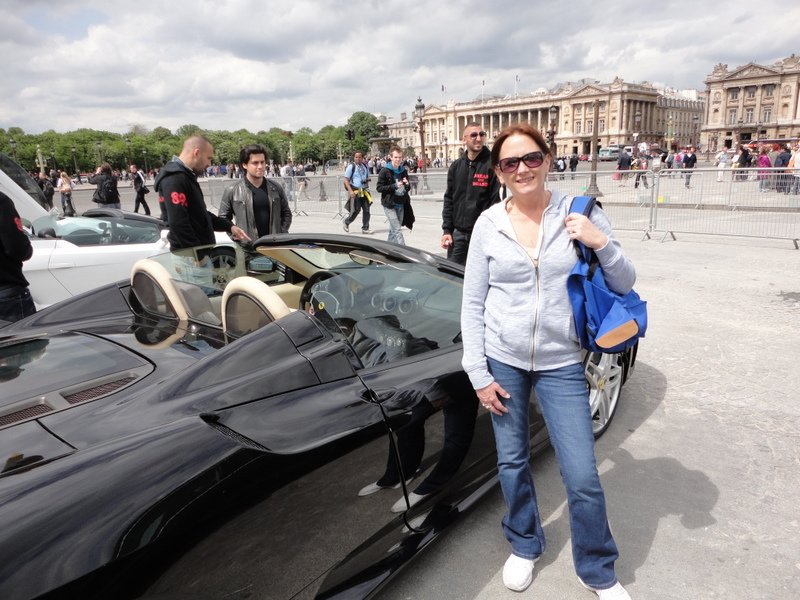 paris_056.jpg