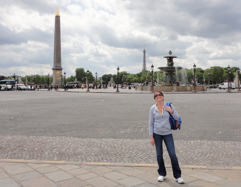 paris_058.jpg