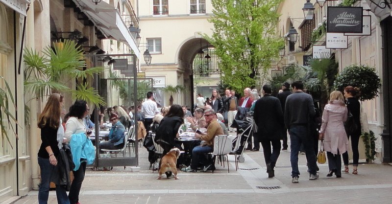 paris_060.jpg