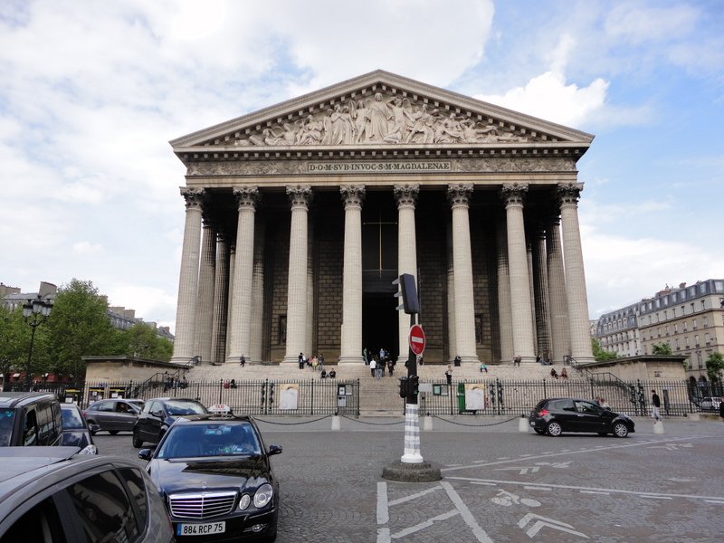 paris_063.jpg