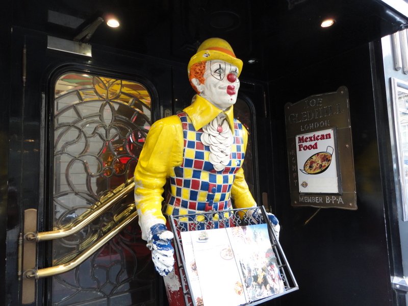 paris_064.jpg