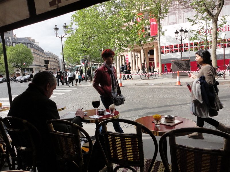 paris_067.jpg