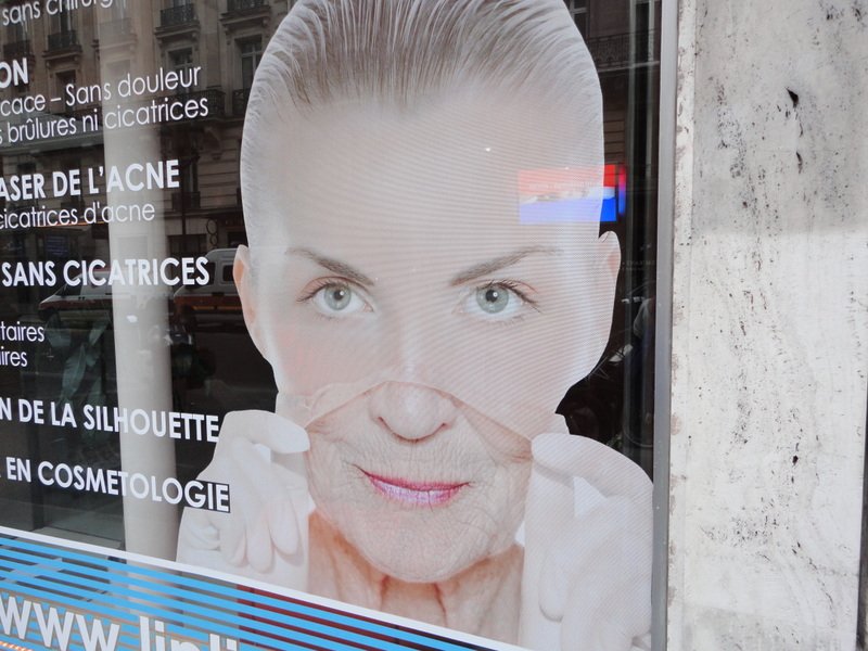 paris_070.jpg