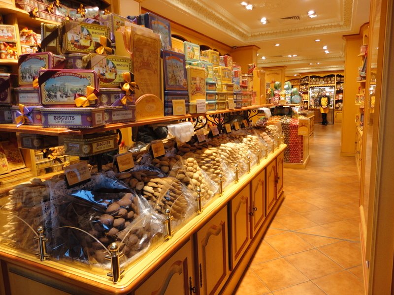 paris_071.jpg