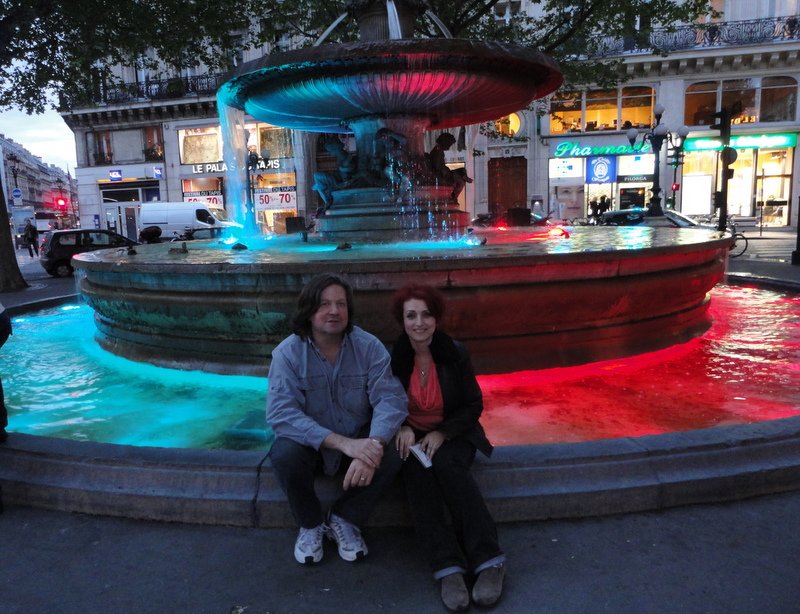 paris_074.jpg