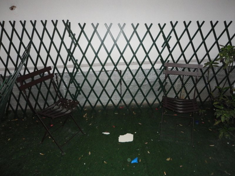 paris_079.jpg