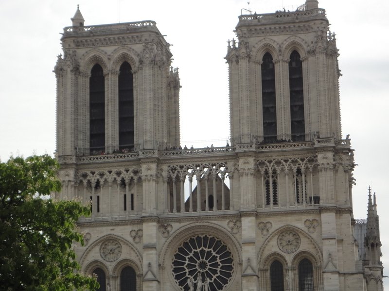 paris_083.jpg