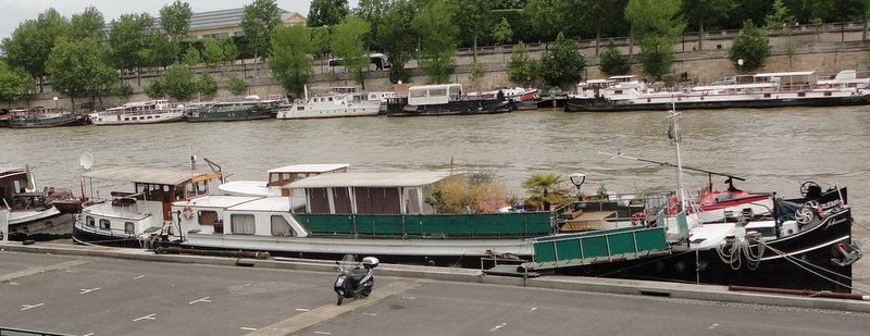 paris_086.jpg