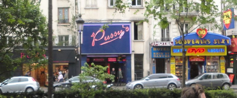 paris_091.jpg