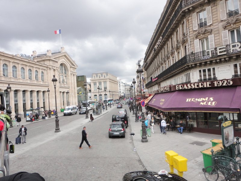 paris_100.jpg