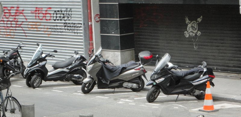 paris_103.jpg