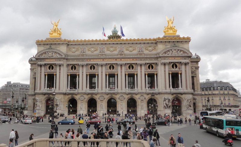paris_107.jpg
