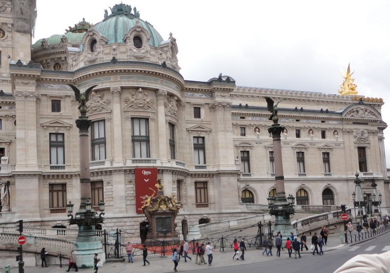paris_110.jpg
