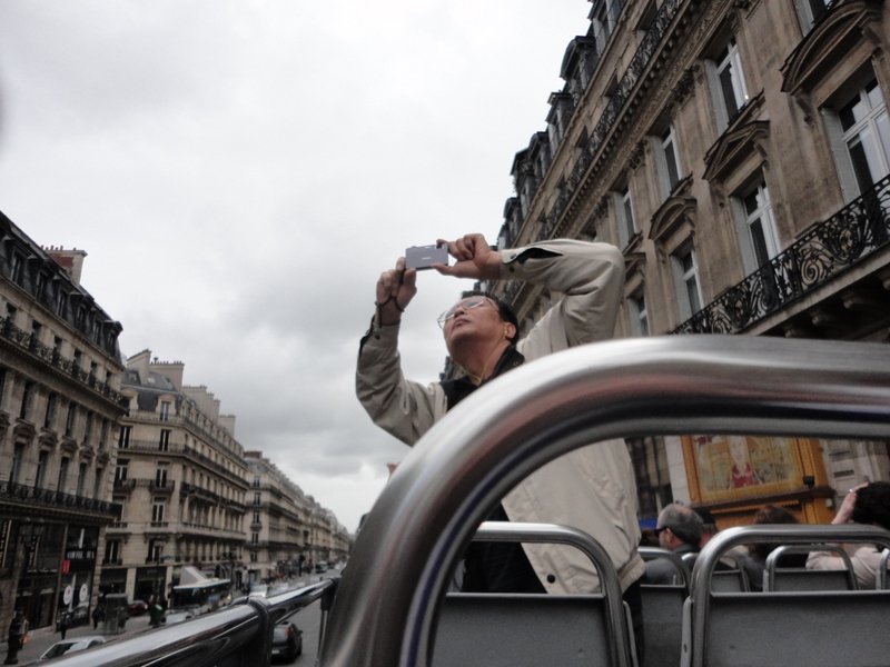 paris_111.jpg