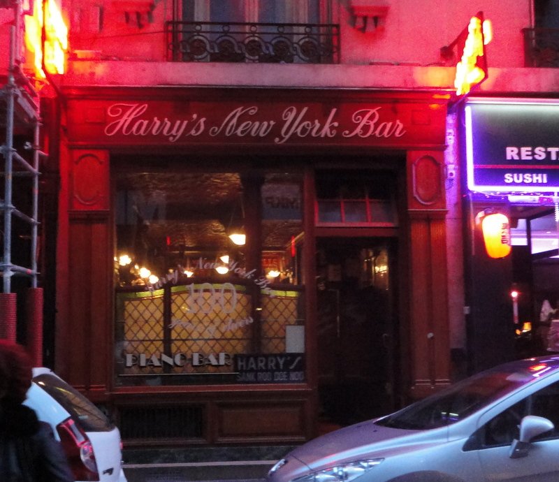 paris_116.jpg