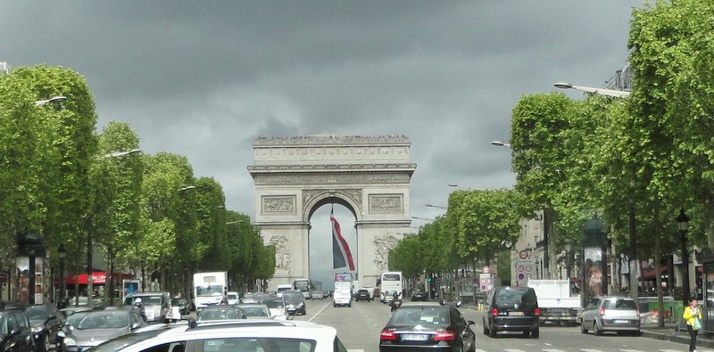 paris_121.jpg