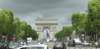 paris_121_small.jpg