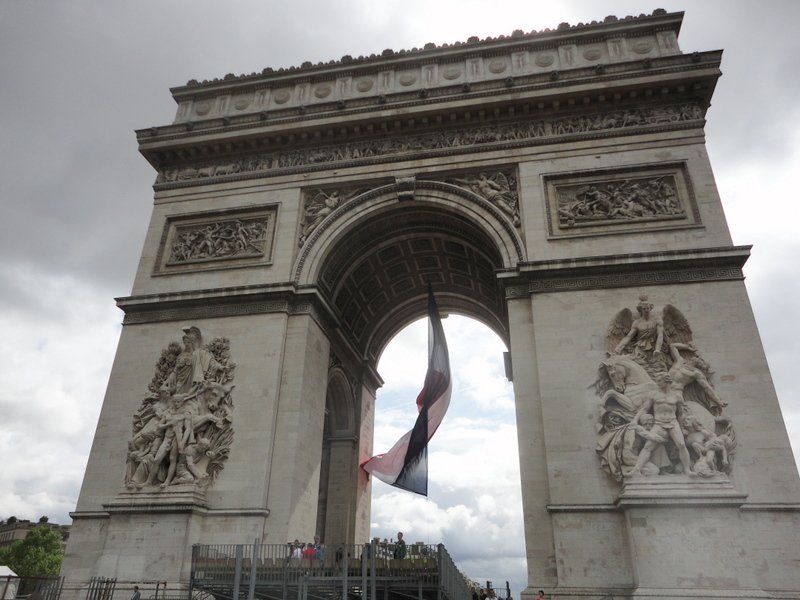 paris_122.jpg