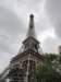 paris_123_small.jpg