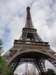 paris_125_small.jpg