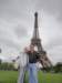 paris_126_small.jpg