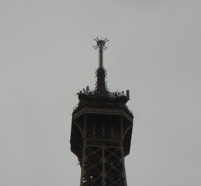 paris_127.jpg