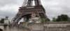 paris_131_small.jpg