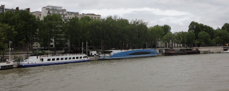 paris_132.jpg