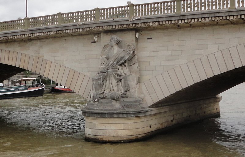 paris_135.jpg