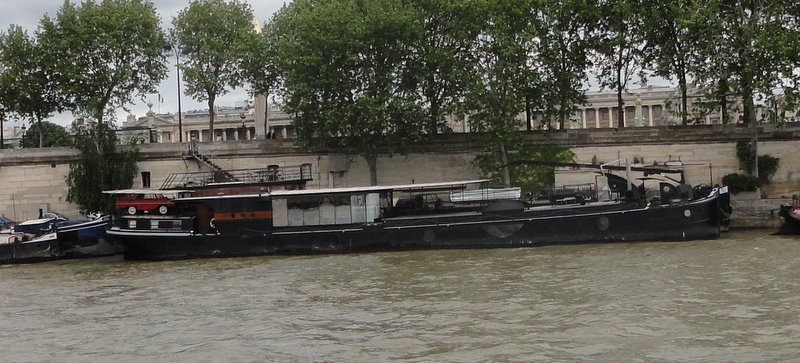 paris_138.jpg