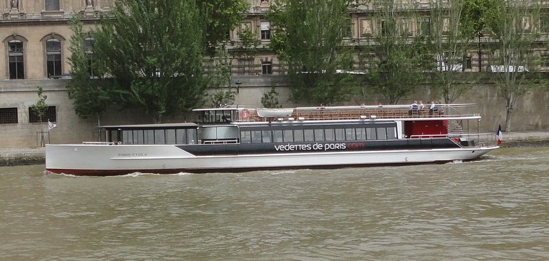 paris_140.jpg