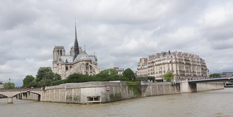 paris_143.jpg
