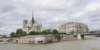 paris_143_small.jpg