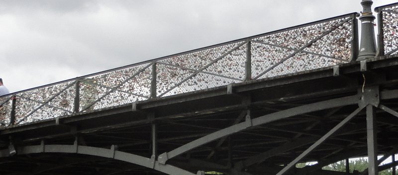 paris_145.jpg