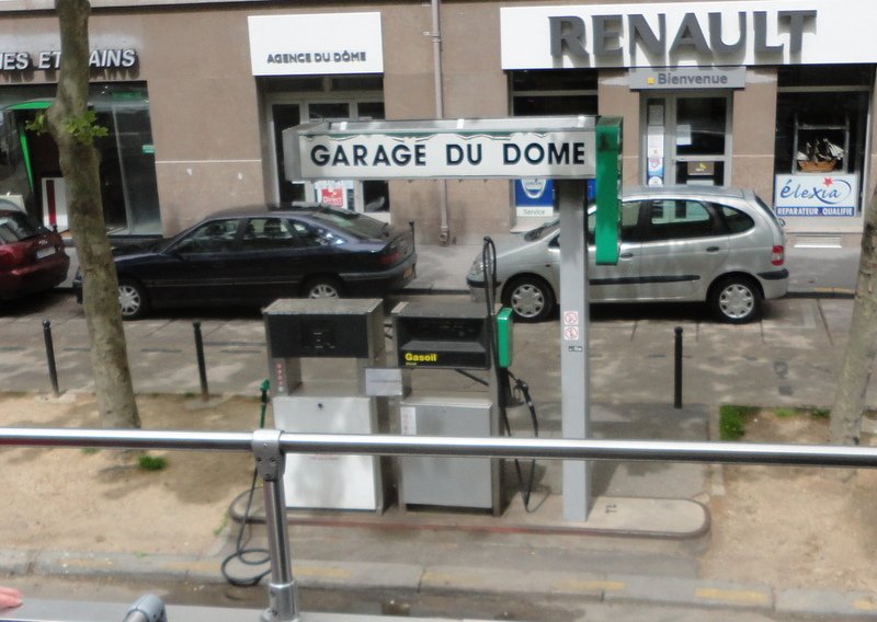 paris_148.jpg