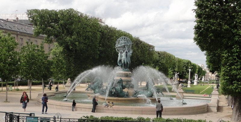 paris_149.jpg