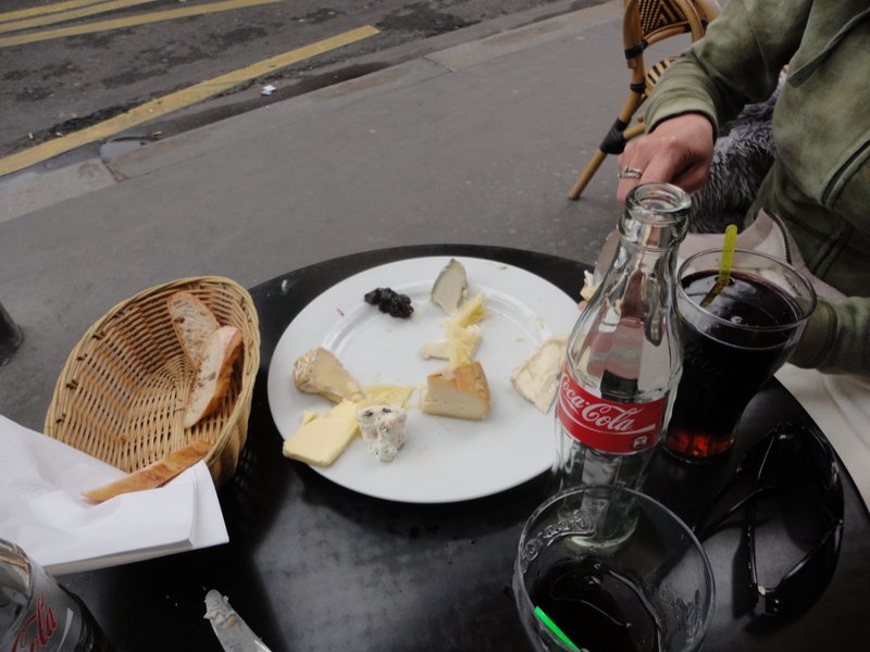 paris_150.jpg