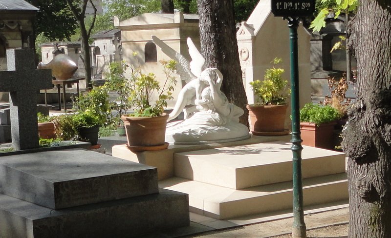 paris_155.jpg