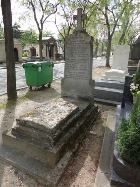 paris_157.jpg
